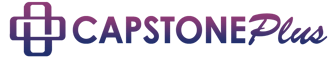 Capstone-plus-v4-a (1)