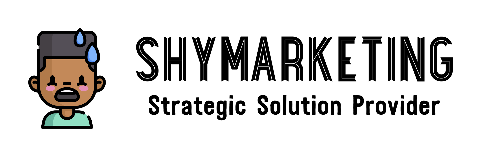 ShyMarketing Logo -Apr-15-2025-03-31-05-9325-PM ShyMarketing Logo -Apr-15-2025-03-31-05-9325-PM