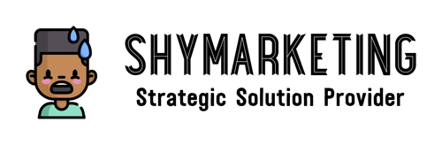 ShyMarketing Logo -May-23-2025-08-54-12-7427-PM