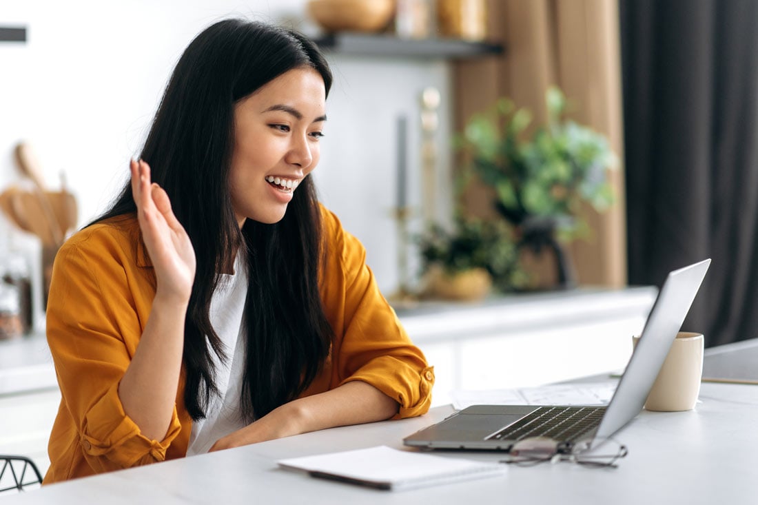 hiring-virtual-assistant