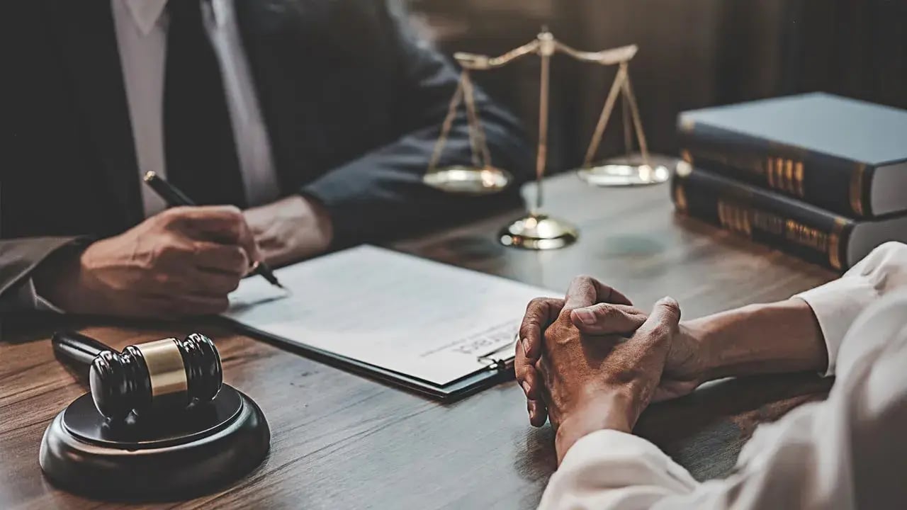 law-firms