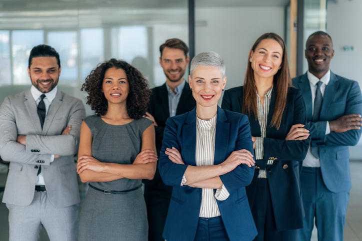 Leadership-team Leadership-team