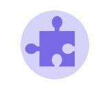image-removebg-preview image-removebg-preview